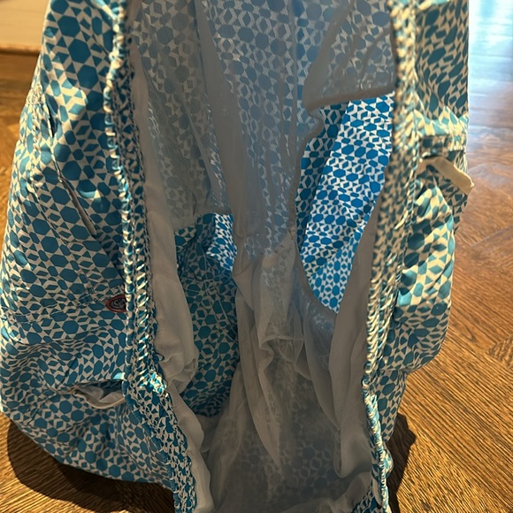 Mr. Swim Bathing Suit - Picture 3 of 3